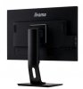 IIYAMA Monitor 24 cale XUB2495WSU-B3 IPS,PIVOT,16:10,DP,HDMI,VGA,4xUSB,2x2W